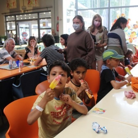 IMG 1487 - Scouts en Gidsen Zaventem 